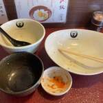 一乗寺つるかめ - 