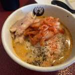 一乗寺つるかめ - 