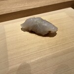 Sushi Yutaka - 