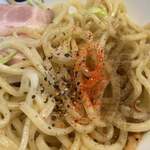 一乗寺つるかめ - 