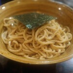 つけ麺 えん寺 - 