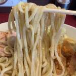 一乗寺つるかめ - 