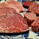 Yakiniku Sudou - 