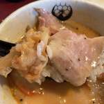 一乗寺つるかめ - 