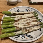 串やき 一富士 - 