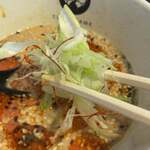 一乗寺つるかめ - 