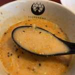 一乗寺つるかめ - 