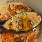 一乗寺つるかめ - 