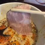 一乗寺つるかめ - 