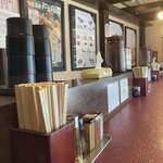 一乗寺つるかめ - 