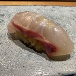 Sushi Shumpei - 