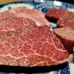 Yakiniku Sudou - 