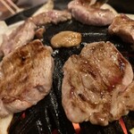 club小羊 恵比寿店 - 