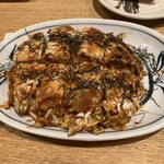 串やき 一富士 - 