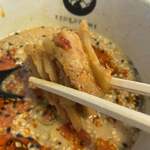 一乗寺つるかめ - 