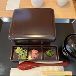 Unagi No Naruse - 