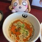 一乗寺つるかめ - 