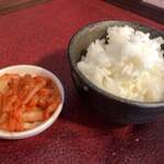 一乗寺つるかめ - 