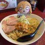 一乗寺つるかめ - 