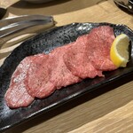 Yakiniku Horumon Empuu Kasugai Ten - 