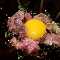 焼肉すどう 春吉 - 