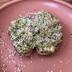 ザ サンライズ シャック イナムラ ビーチ アンド パーク - 