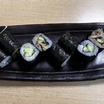 Sushi Hiro - 