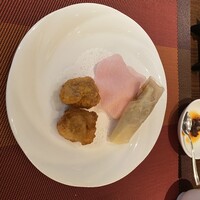 桂林 - 