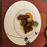 桂林 - 
