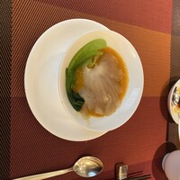 桂林 - 