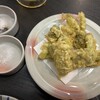 季節料理 なみき