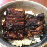 田代 - 茶碗でも