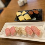 すし健 - 