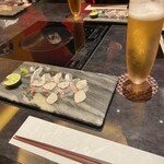 新日本料理 宗春 - 