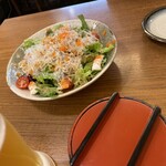 すし健 - 