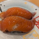 Sushi daruma - 