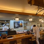 すし健 - 
