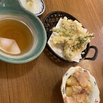 すし健 - 