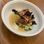 すし健 - 