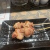 炭火焼鳥酒場だんご 三宮東店