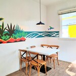 Cocoroar CAFE - 