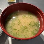 大衆酒場 ホルモンの谷口 - 