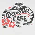 Cocoroar CAFE - 