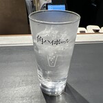 大衆酒場 ホルモンの谷口 - 