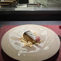 舞浜Teppanyaki＋ - 