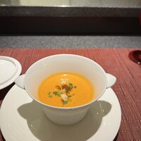 舞浜Teppanyaki＋ - 
