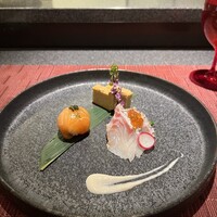 舞浜Teppanyaki＋ - 