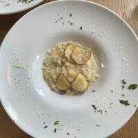 AWkitchen TOKYO 新丸ビル店 -  AWkitchen TOKYO 新丸ビル店 -