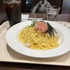イタリアントマトカフェジュニア 戸塚駅西口店