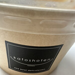 katoshoten - 